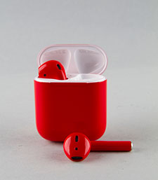 AirPods Kılıfı