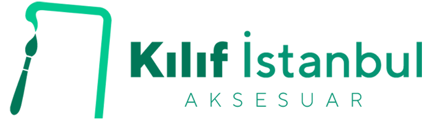 Kılıf İstanbul